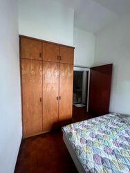 Tai Hwan Garden (D19), Terrace #568919621